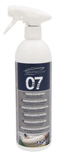 Pontonrengöring NAUTIC CLEAN 0,75L