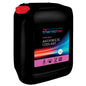 Färdigblandad kylarvätska G12+/G30 20L THERMOTEC COOLANTS
