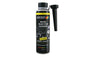 Dieseltillsats MOTIP 300 ml