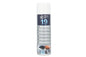 Glas- och plexirengöring NAUTIC CLEAN 0,5L (skum)