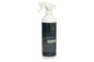 Keramiskt skydd NAUTIC CLEAN CNX 1000 0,75L