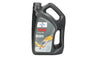 Motorolja 10W40 5L FUCHS OIL