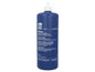Central lubrication system grease 1L FEBI