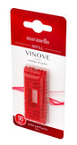 Bilparfym VINOVE Maranello (refill)