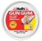 Reparationsmassa HOLTS 200 g (avgassystem)