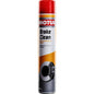 Bromsrengöring MOTUL 0,75L