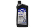 Motorolja 10W30 0.946L MOPAR