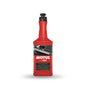 Bilschampo MTL 0.5L