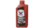 Automatlådsolja 1L VALVOLINE
