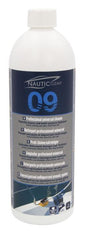 Båtschampo NAUTIC CLEAN Universal 1L