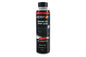 Oljeleak-stopp MOTIP Engine Oil Stop Leak 300 ml