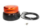 Varningsljus WAŚ LED roterande 12/24V
