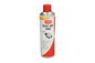 CRC Rust Off avrostningsmedel 500 ml