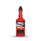 Läder­rengöring MOTUL 0.5L