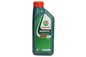Motorolja 5W40 1L CASTROL