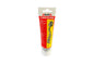 Monteringspasta HOLTS 150 g (avgassystem)