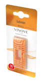 Bilparfym VINOVE Bahrain (refill)