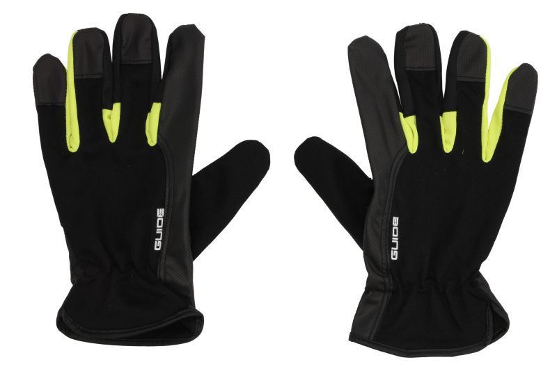 Skyddshandskar PROFITOOL GUIDE 5152 strl. 9/L