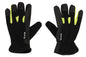 Skyddshandskar PROFITOOL GUIDE 5152 strl. 9/L