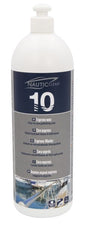 Båtvax NAUTIC CLEAN Express Wax 1L