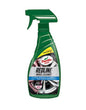 Fälgrengöring TURTLE WAX All Wheel Cleaner 0.5L