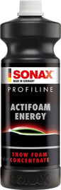 Aktivt skum SONAX ActiFoam Energy 1L