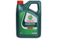 Motorolja 5W40 4L CASTROL