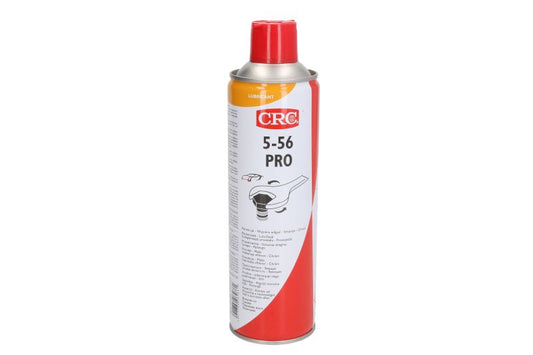 Universalspray CRC 5-56 PRO 500 ml