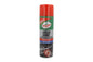 Instrumentbrädsrengöring TURTLE WAX Fresh Shine Strawberry 0.5L