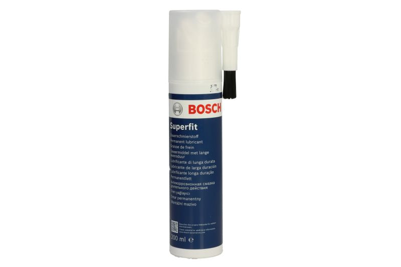 Bosch smörjmedel för bromsar 200ml