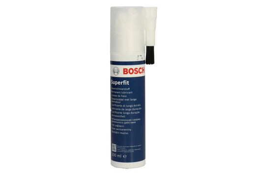 Bosch smörjmedel för bromsar 200ml