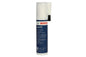 Bosch smörjmedel för bromsar 200ml