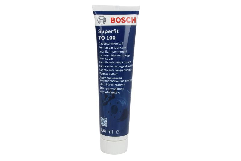 Bosch smörjmedel för bromsar 200ml