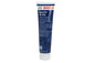 Bosch smörjmedel för bromsar 200ml