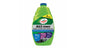 TURTLE WAX Bilschampo M.A.X.-Power Car Wash 1,42 l