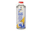 Cartechnic avrostningsmedel med fryseffekt 400 ml