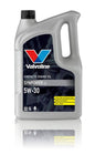 Motorolja 5W30 5L VALVOLINE
