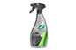 Snabbvax TURTLE WAX Hybrid Solutions Detailing 0.5L