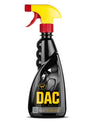 Läder­rengöring DAC 0.5L