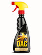 Carnaubavax DAC 0.5L