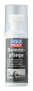 Gummivårds- och tätningsmedel LIQUI MOLY 0,075L