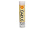 SHELL lagerfett Gadus 0,4 kg