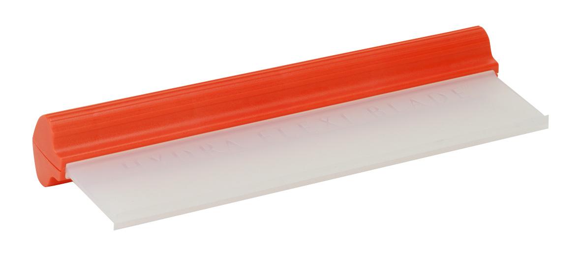 Vattenskrapa SEALEY 30 cm