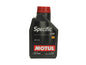Motorolja 5W40 1L MOTUL