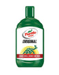 Turtle Wax Bilvax