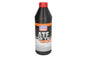 Automatlådsolja 1L LIQUI MOLY