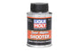 Bränsletillsats LIQUI MOLY 80 ml