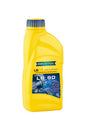 Manuell växellådsolja 1L RAVENOL