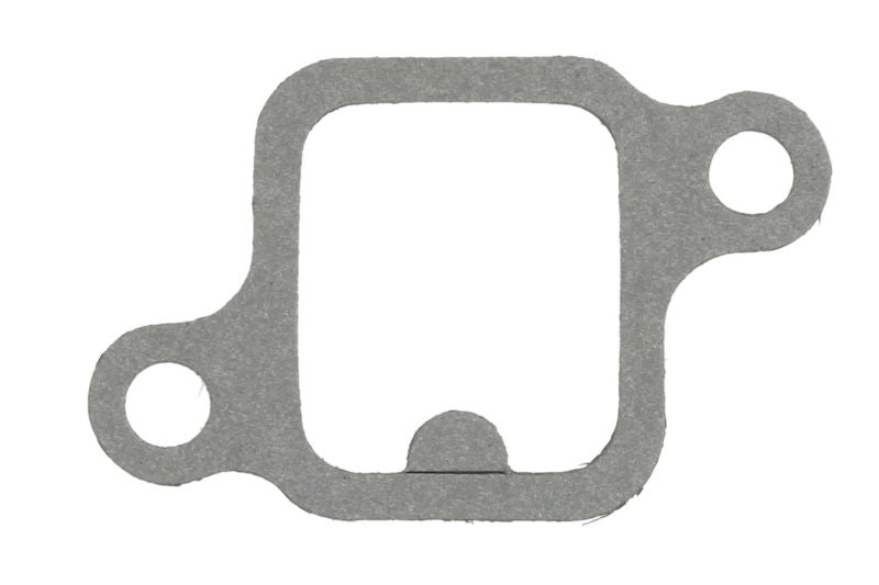 Termostatpackning SIERRA MERCRUISER / OMC / VOLVO PENTA