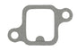 Termostatpackning SIERRA MERCRUISER / OMC / VOLVO PENTA